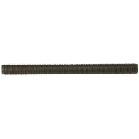 SPINDEL M27 330MM, RES4036 WALLMEK