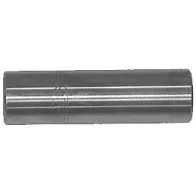 PRESSVARRAS M30, L64 MM, Ø29MM, 03-00032-102 WALLMEK