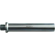 PRESSVARRAS 250MM Ø31MM, 03-00006-001 WALLMEK