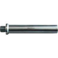 PRESSVARRAS 250MM Ø31MM, 03-00006-001 WALLMEK