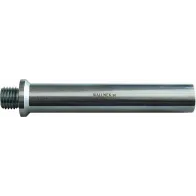 PRESSVARRAS 250MM Ø31MM, 03-00006-001 WALLMEK