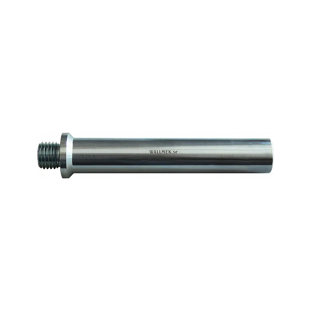 PRESSVARRAS 250MM Ø31MM, 03-00006-001 WALLMEK