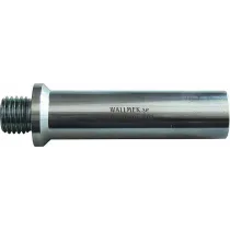 PRESSVARRAS 140MM Ø31MM, 03-00006-002 WALLMEK