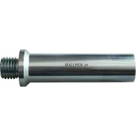PRESSVARRAS 140MM Ø31MM, 03-00006-002 WALLMEK