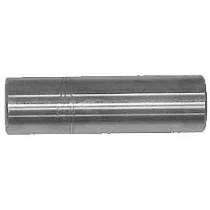 PRESSVARRAS 100MM Ø 29 MM, 03-00006-010 WALLMEK