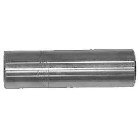 PRESSVARRAS 100MM Ø 29 MM, 03-00006-010 WALLMEK