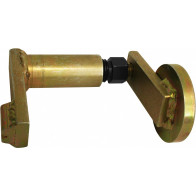 RATTA KALDE REGULEERIMISE TÖÖRIIST TRIUMF