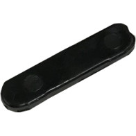 MONTAAZIPINGI UNI-TROL MONTAAZIPEA ALUMINE PLASTKATE