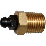 TAGAVARA REM. PIDURIÕHUTUSNIPPEL 1/4" 13136T-LE PICHLER