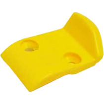 CORGHI VARU PLASTKATE ARTIGLIO 50, 500