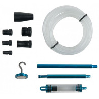 11-OS. VÄNTVÕLLI ÜLEMISE SURNUD SEISU MÄÄRAJA KS TOOLS