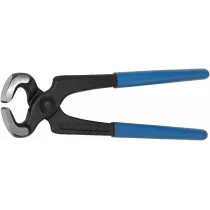NAELATANGID 180MM DIN5241 TRIUMF