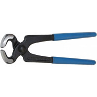 NAELATANGID 180MM DIN5241 TRIUMF