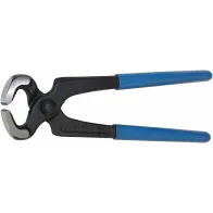 NAELATANGID 180MM DIN5241 TRIUMF