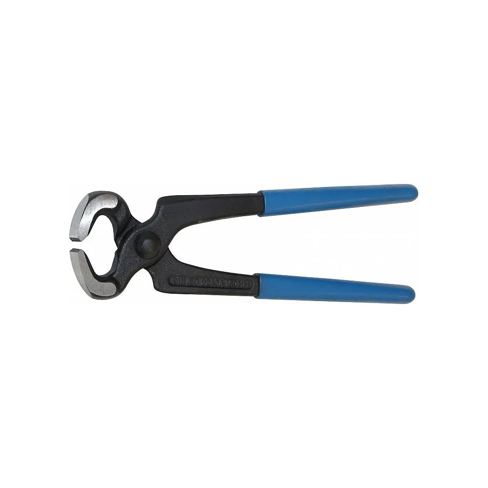 NAELATANGID 180MM DIN5241 TRIUMF