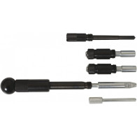 MOOTORI SEADERAKISTE KOMPL. FIAT 2,3 JTD KS TOOLS