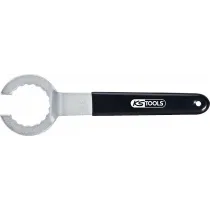 VAG 2,5 TDI RIHMARATTA HOIDEVÕTI, 32MM, 175MM KS TOOLS