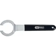 VAG 2,5 TDI RIHMARATTA HOIDEVÕTI, 32MM, 175MM KS TOOLS