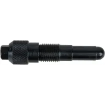 VÄNTVÕLLI LUKUST. POLT VAG TFSI/FSI V6-V10 (T40069) KS TOOLS