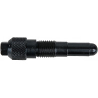 VÄNTVÕLLI LUKUST. POLT VAG TFSI/FSI V6-V10 (T40069) KS TOOLS