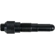 VÄNTVÕLLI LUKUST. POLT VAG TFSI/FSI V6-V10 (T40069) KS TOOLS