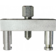 RIHMARATTA TÕMMITS VAG OE* T10320 TRIUMF