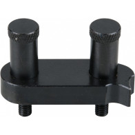 NUKKVÕLLI LUKUSTI VÄLJALASE VAG FSI/TFSI 1,8 JA 2,0 KS TOOLS