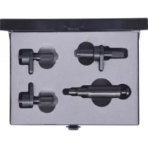 MASTER KIT - VAG 1,2 6V JA 12V - 3 SILINDRILISED MOOTORID KS TOOLS