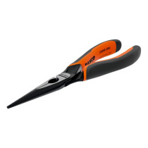 Snipe nose pliers Ergo, long 200mm