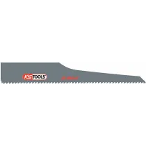 PNEUMOSAE TERA 60 HAMMAST 24TPI, 5TK KS TOOLS