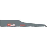 PNEUMOSAE TERA 60 HAMMAST 24TPI, 5TK KS TOOLS