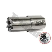 hover-image