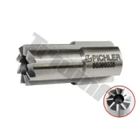 hover-image