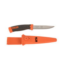 Knife Bacho 2446