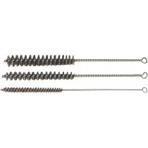 PIHUSTIPESA HARJAD 9-15-20MM TRIUMF