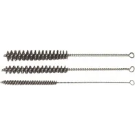 PIHUSTIPESA HARJAD 9-15-20MM TRIUMF