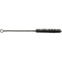 PIHUSTIPESA KÄSIHARI 15MM, TERASHARJAS PICHLER