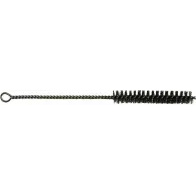 PIHUSTIPESA KÄSIHARI 15MM, TERASHARJAS PICHLER