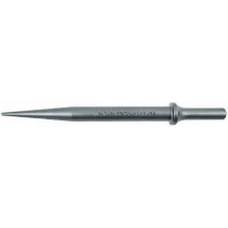KOONUSTORN MEISEL 2,5MM, ÜMAR SABA CHICAGO PNEUMATIC