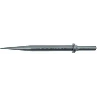 KOONUSTORN MEISEL 2,5MM, ÜMAR SABA CHICAGO PNEUMATIC