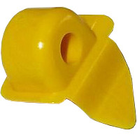 10TK KOMPL. MONTAAZIPINGI CORGHI - 2022 MONTAAZIPEA EESMINE PLASTKATE