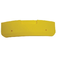 6TK KOMPL. MONTAAZIPINGI CORGHI REHVI LAHTISURUJA PLASTKATTED