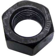 MUTTER M16X1,5 M10 KÜÜNLA KOMPL-ST 60417476 PICHLER