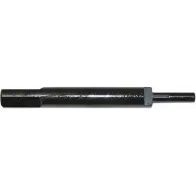AVAGA FREESIDE 12290, 12291, 16927 HOIDEVARS TRELLILE TRIUMF