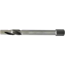 KEERMETAASTUSPUUR JUHTOTSAGA M10X1 HSS TRIUMF
