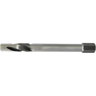 KEERMETAASTUSPUUR JUHTOTSAGA M10X1 HSS TRIUMF