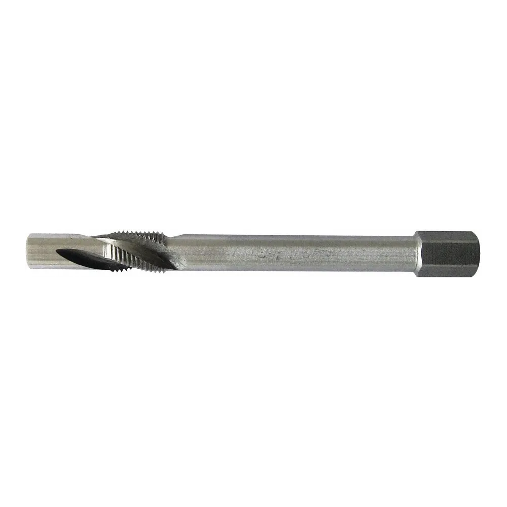 KEERMETAASTUSPUUR JUHTOTSAGA M10X1 HSS TRIUMF