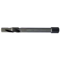 KEERMETAASTUSPUUR JUHTOTSAGA M10X1,25 HSS TRIUMF