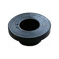 M10 JA M12 KOMPLEKTI TÕMMITSA LAAGRI TUGISEIB PICHLER