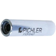 TIKKPOLDI VÄLJAKEERAJA 4,0MM PICHLER